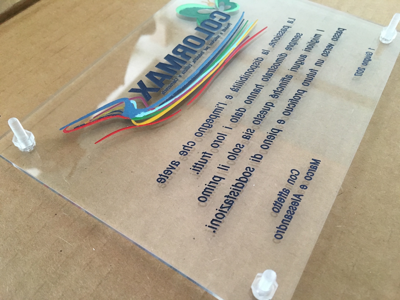 Foto 01 06 17, 12 57 39